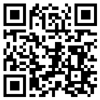 QR Code for dash:XoxiMToSjT27gqG8m4X7nxmyAzEWzvs2Pd