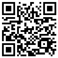 QR Code for dash:XoxjVMiHqfY5sG2bLTRJA2wNtkfaj7zAk8