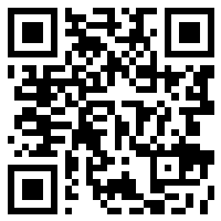 QR Code for dash:XoxjXZphRuA4G3Dpse2ATwRgJpr9LknyPP