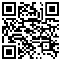 QR Code for dash:Xoxja8F9ciEB1oq5Y5Xi9C1Qbd3LdSpCFy