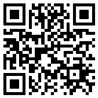 QR Code for dash:XoxjtgHKLw8KKNgtrH2coR8QFmkFFHVsMe