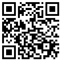 QR Code for dash:XoxkRk8KW2XRs6cgFL2GHfHS8taSpVoZbR