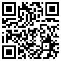 QR Code for dash:XoxmExzFPNVGCnnArJDMYuS89bFEh6zDoS
