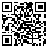 QR Code for dash:XoxmifK7Ua1Y3fRtJCXjKoj1FaCacmoxpP