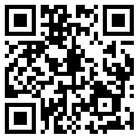 QR Code for dash:Xoxmo74nfsws2Z1Bg2YU7EXtaGJfb2S5g9