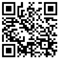 QR Code for dash:XoxmppcQNfMd6LXJ8uGDFPfsdALfVxrqm3