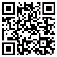 QR Code for dash:XoxmvQE4gVBm5NN13tr3jm6bHjHgpDug9V