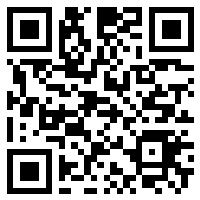 QR Code for dash:XoxnFFzNzFiFb2Edgf7p9ayXfzbv4fMUQj