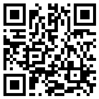 QR Code for dash:Xoxnp88mKPa8m5m5NPyTPx7K9rDza7gtTu