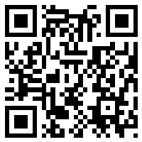 QR Code for dash:XoxnwgUtyAEWHmFxPKmd5dbTeUumWGLWG2