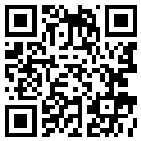 QR Code for dash:Xoxoced3pFjK81HAiUtnj8WLxQHTnPsgfL