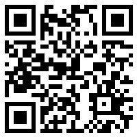 QR Code for dash:XoxomB77kpNfXSCiJcUFTcUTppp1VzqC9s