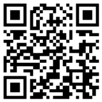 QR Code for dash:XoxpAmRUYu7ujqCPY6GknaPb3kEYfahfVk