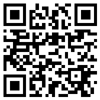 QR Code for dash:XoxpVNmXaQ9dQJUbJrPRMvoaGP85UDCDZ4