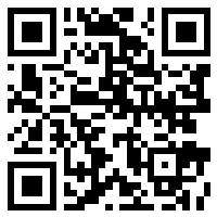 QR Code for dash:Xoxpbo9F7hVBn5mpPXVaFjmRRV3DsVWCts