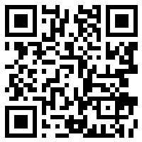 QR Code for dash:XoxppVf8b83RdTgituzAdZHbDijFZrWf3Y