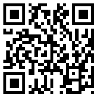 QR Code for dash:XoxrjGVYdNtkma9BXWWwkPZb11m7cC2ptK