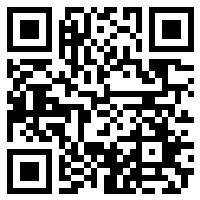 QR Code for dash:Xoxru6Arjmfoo6aY5a49Lw685uhfBdnLB5