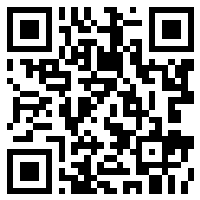 QR Code for dash:XoxssXKecFN4omjSE1b9Tghpyjuw2NQDPw