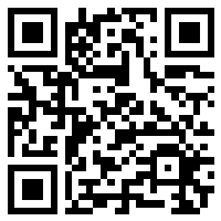 QR Code for dash:XoxtLr6sRfQ2PyEjAniUcnd2WziNSVzvDy