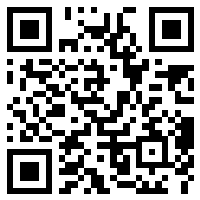 QR Code for dash:XoxtRFqA2ucHaYXCHaY8Paw7JgAQpsGXF2