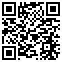 QR Code for dash:XoxtUBdcJc8gBNgsJcG44o5WkroShfmVb1