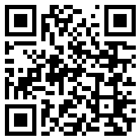 QR Code for dash:XoxtpSTZd5w3oV6ZbUyrvSaxebpegXk9jQ