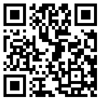 QR Code for dash:XoxtpyrQj5QJFraYpd65rj8wZ4QLjaPhfg
