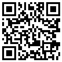 QR Code for dash:Xoxu4UXaELsTh5bTte9BxukuTdMxFbFwwN