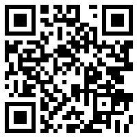 QR Code for dash:XoxwAwof8hUXJMgQGrSNDqFjMVoF7J1Pck