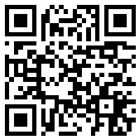 QR Code for dash:XoxwRF4bDzEzXZBewipBmBBeF9qGCndbd1