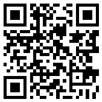 QR Code for dash:XoxwTCpmcb6LYvgMUvQhuGSGv2MLRoNHKx