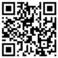 QR Code for dash:XoxxKotnATLP7oMEq9RvqnmsX1SFRdprdX