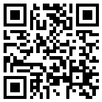 QR Code for dash:Xoxy1da4EFEWeMJgeF2u3jBUN542FaGNpS