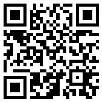QR Code for dash:XoxyHCznRgAYCAE3rfTniioPMWbaf8xCBv