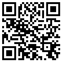 QR Code for dash:XoxyZt447itPMpbeGxCdnZSveMLprhvr9S