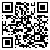 QR Code for dash:Xoxym7ssLvd1UKACGPTixobkdnQpWrG3C7