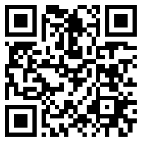 QR Code for dash:XoxzYuodKeofu5MKsyGA8pponXjQmaPcwW