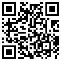 QR Code for dash:XoxzcUbzSmVCJttxF5wJF1YsH7GTod8UpZ
