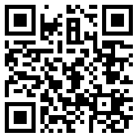 QR Code for dash:Xoy12WTr7PgWi31VNvTrytkwBgyTZ7rtUD