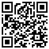 QR Code for dash:Xoy1dry41Poqo7rtWNHAf74WB2ciRExYj9