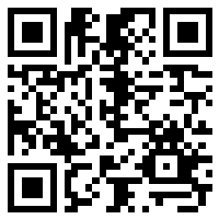 QR Code for dash:Xoy2mzdDW8aHsr6BMogFaMq7eRkDUEEeVg