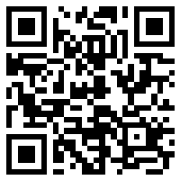 QR Code for dash:Xoy2nkTP899nKAz5aJX4WZiyWwQMSW3kGs