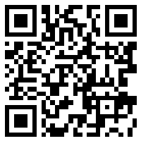 QR Code for dash:Xoy54HGhcVvhfZMEogAMRzmexT3qC8dRt5