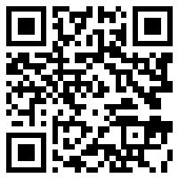 QR Code for dash:Xoy5F5ok1WUkBAmW25YUK8Z2o7pDDLir7H