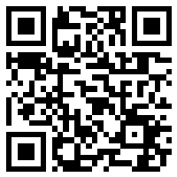 QR Code for dash:Xoy5FoeFDzS1cWGYoh1zziVHihsR3ffnQd