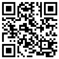 QR Code for dash:Xoy5jzSBASa6LEpEwAUVgbCXCfpp4XDLi5