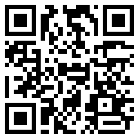 QR Code for dash:Xoy6isZogbvoyTYAZJWyB9PDbyVsLwMoP2