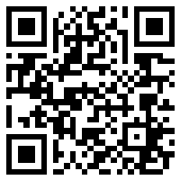 QR Code for dash:Xoy7PVQw1GLiAvLUaD6FCne9yLHLo6CmFV