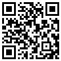 QR Code for dash:Xoy7SardXiKTRyBwpAHM2Vzd9Eip6DzonS